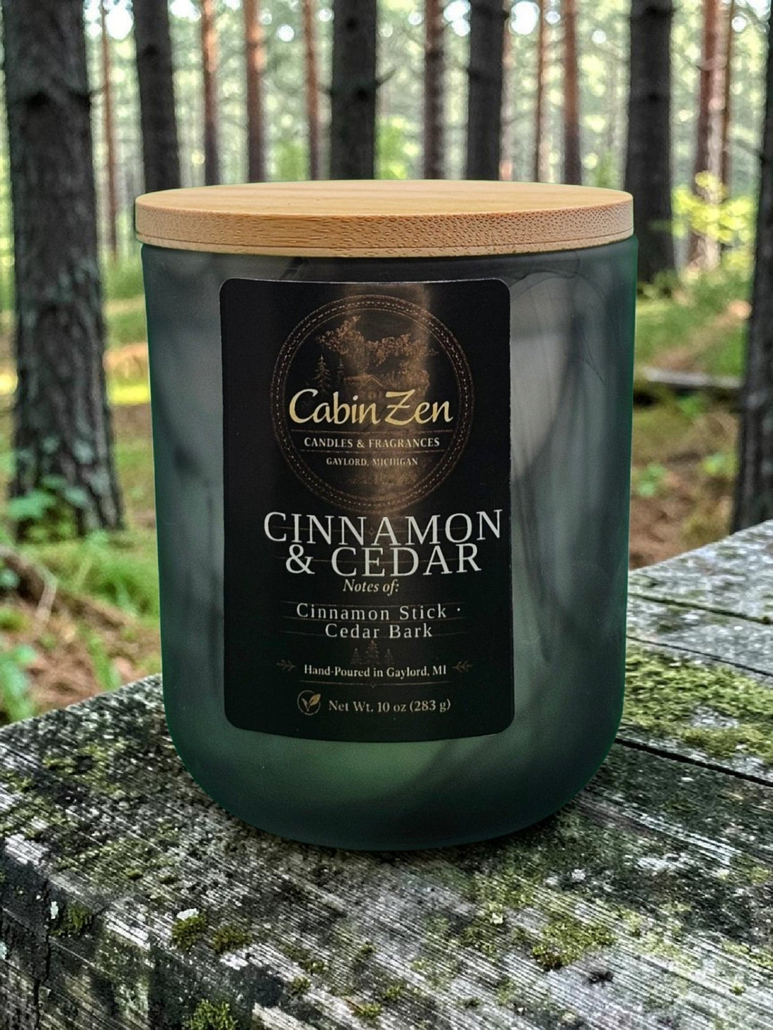 Beyond the Label: Why "All-Natural" Wax Isn't Always What It Seems