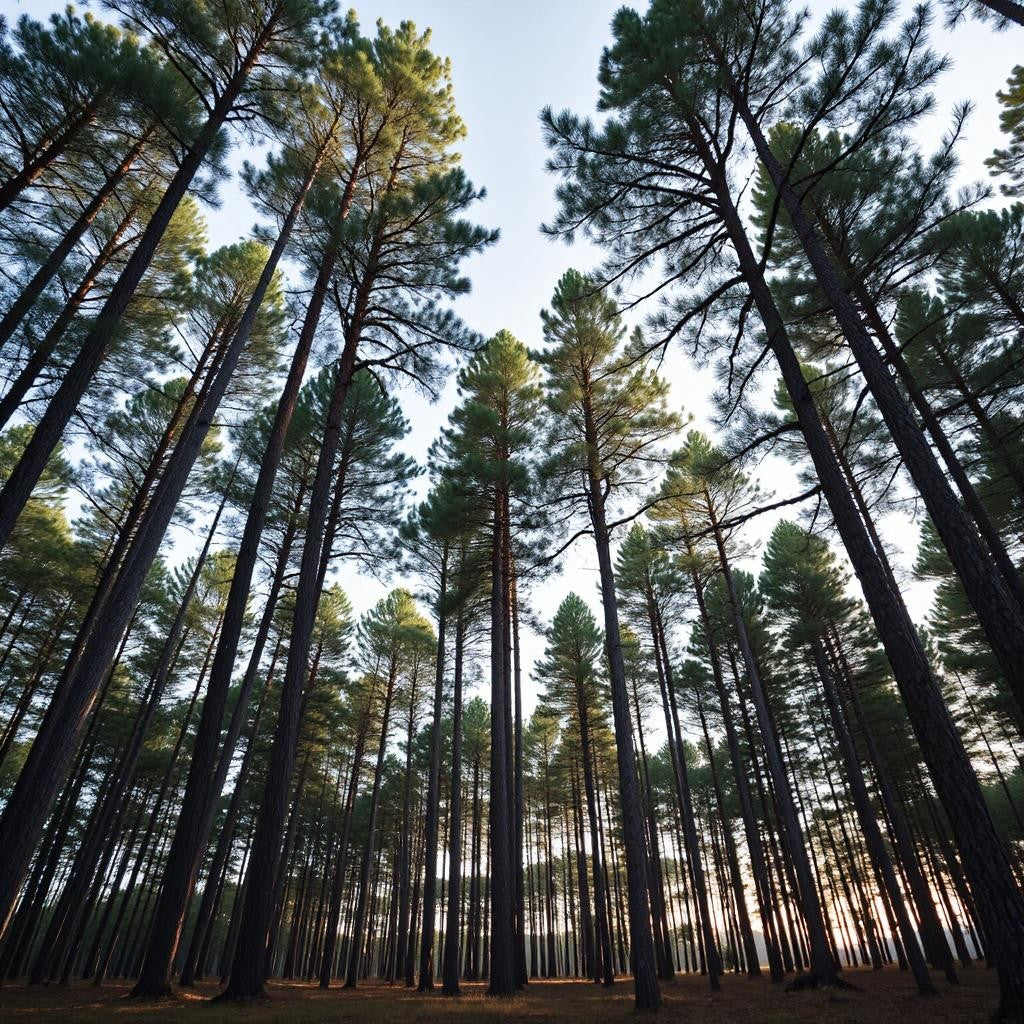 Wickless Baguette Candle Floral