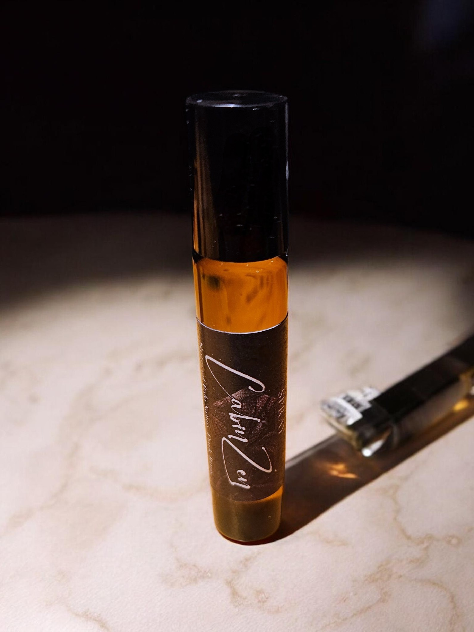 Fragrance Rolleeballs