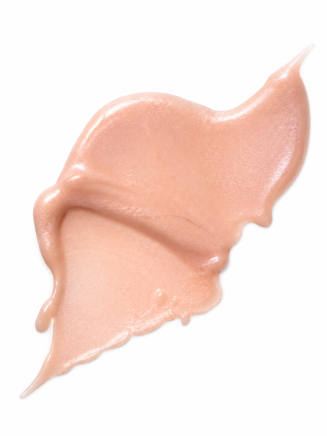 Golden Hour Lip & Body Balm